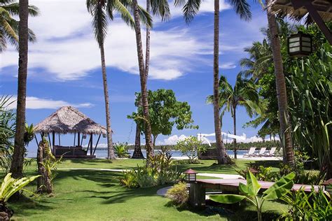 beachfront resorts in siargao|Kalinaw Resort – Luxury Resort in Siargao Island.